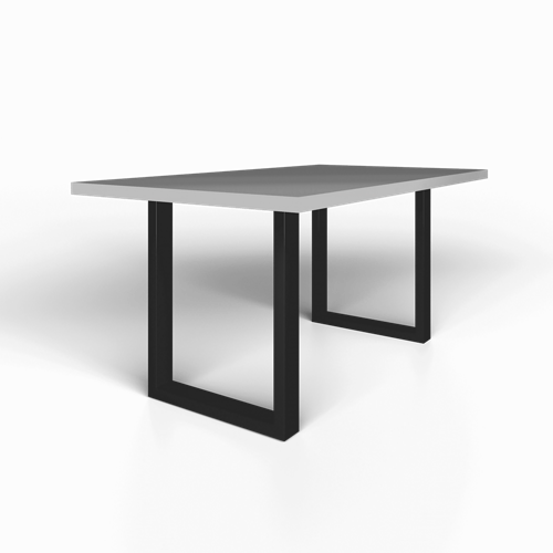 Minimal