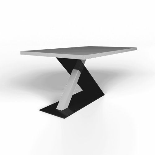 Zenith