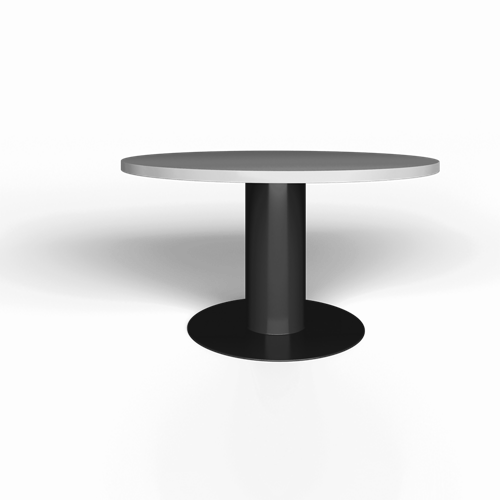 Column