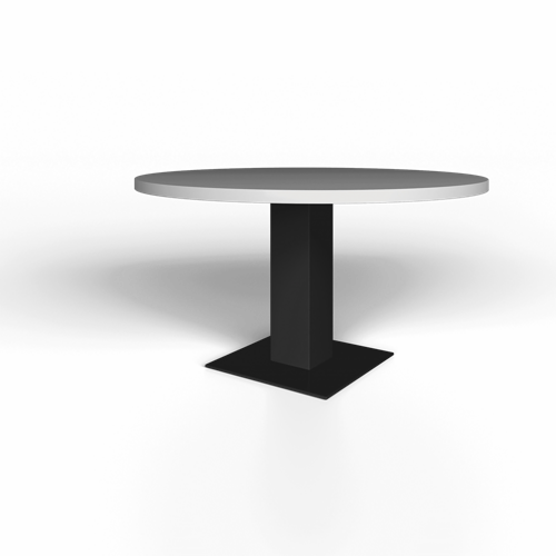 Pillar