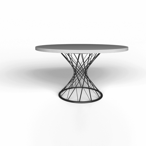 Vortex