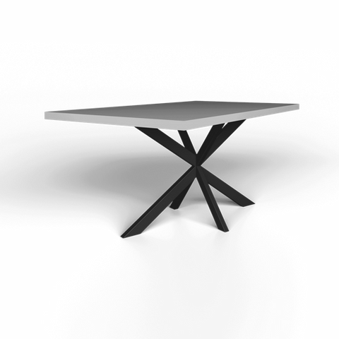 Frame rectangular