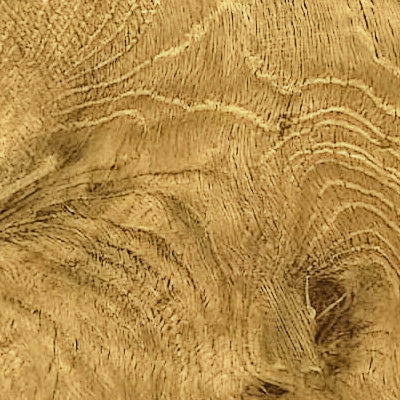Oak